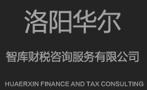 &#27431;&#23453;&#23448;&#26041;&#119;&#101;&#98;&#31449;&#45;&#79;&#112;&#101;&#108;&#32;&#111;&#98;&#40;&#20013;&#22269;&#41;