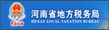 &#27431;&#23453;&#23448;&#26041;&#119;&#101;&#98;&#31449;&#45;&#79;&#112;&#101;&#108;&#32;&#111;&#98;&#40;&#20013;&#22269;&#41;
