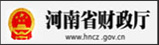 &#27431;&#23453;&#23448;&#26041;&#119;&#101;&#98;&#31449;&#45;&#79;&#112;&#101;&#108;&#32;&#111;&#98;&#40;&#20013;&#22269;&#41;