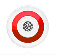 &#27431;&#23453;&#23448;&#26041;&#119;&#101;&#98;&#31449;&#45;&#79;&#112;&#101;&#108;&#32;&#111;&#98;&#40;&#20013;&#22269;&#41;