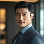 &#27431;&#23453;&#23448;&#26041;&#119;&#101;&#98;&#31449;&#45;&#79;&#112;&#101;&#108;&#32;&#111;&#98;&#40;&#20013;&#22269;&#41;
