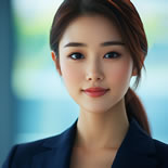 &#27431;&#23453;&#23448;&#26041;&#119;&#101;&#98;&#31449;&#45;&#79;&#112;&#101;&#108;&#32;&#111;&#98;&#40;&#20013;&#22269;&#41;