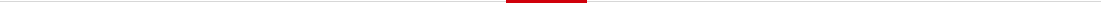 &#27431;&#23453;&#23448;&#26041;&#119;&#101;&#98;&#31449;&#45;&#79;&#112;&#101;&#108;&#32;&#111;&#98;&#40;&#20013;&#22269;&#41;