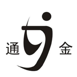 &#27431;&#23453;&#23448;&#26041;&#119;&#101;&#98;&#31449;&#45;&#79;&#112;&#101;&#108;&#32;&#111;&#98;&#40;&#20013;&#22269;&#41;