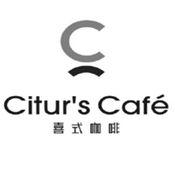 &#27431;&#23453;&#23448;&#26041;&#119;&#101;&#98;&#31449;&#45;&#79;&#112;&#101;&#108;&#32;&#111;&#98;&#40;&#20013;&#22269;&#41;