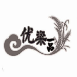 &#27431;&#23453;&#23448;&#26041;&#119;&#101;&#98;&#31449;&#45;&#79;&#112;&#101;&#108;&#32;&#111;&#98;&#40;&#20013;&#22269;&#41;