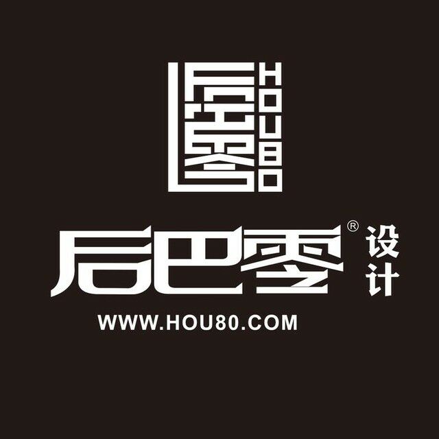 &#27431;&#23453;&#23448;&#26041;&#119;&#101;&#98;&#31449;&#45;&#79;&#112;&#101;&#108;&#32;&#111;&#98;&#40;&#20013;&#22269;&#41;