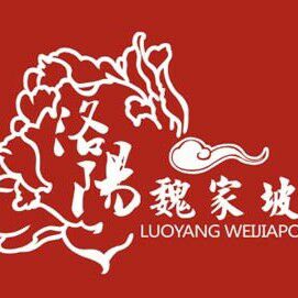 &#27431;&#23453;&#23448;&#26041;&#119;&#101;&#98;&#31449;&#45;&#79;&#112;&#101;&#108;&#32;&#111;&#98;&#40;&#20013;&#22269;&#41;