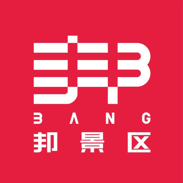 &#27431;&#23453;&#23448;&#26041;&#119;&#101;&#98;&#31449;&#45;&#79;&#112;&#101;&#108;&#32;&#111;&#98;&#40;&#20013;&#22269;&#41;