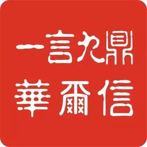 &#27431;&#23453;&#23448;&#26041;&#119;&#101;&#98;&#31449;&#45;&#79;&#112;&#101;&#108;&#32;&#111;&#98;&#40;&#20013;&#22269;&#41;