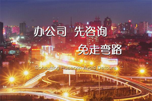 &#27431;&#23453;&#23448;&#26041;&#119;&#101;&#98;&#31449;&#45;&#79;&#112;&#101;&#108;&#32;&#111;&#98;&#40;&#20013;&#22269;&#41;