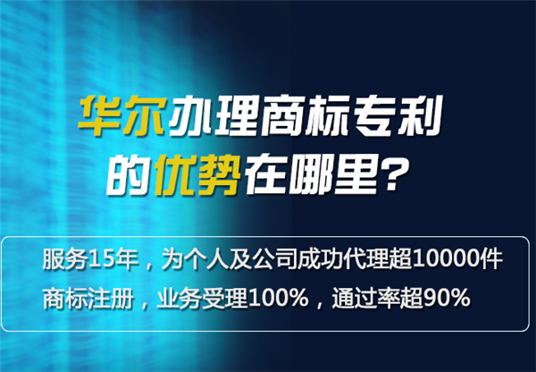 &#27431;&#23453;&#23448;&#26041;&#119;&#101;&#98;&#31449;&#45;&#79;&#112;&#101;&#108;&#32;&#111;&#98;&#40;&#20013;&#22269;&#41;